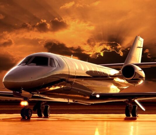 Forbes’ annual billionaires list is not a dream board – it is a horror show