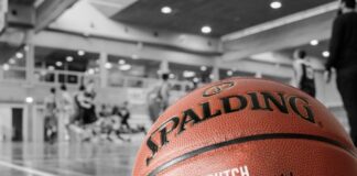 BIG3 Basketball League Returns To The Court This Summer