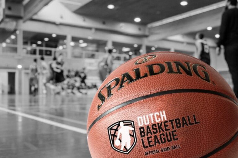 BIG3 Basketball League Returns To The Court This Summer