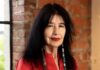 Oklahoma History Conference to feature Poet Laureate Joy Harjo, author Hannibal Johnson and the Red Dirt Rangers