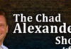 Chad Alexander