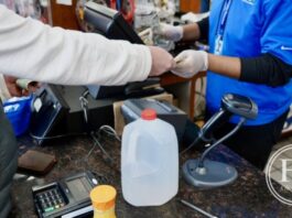 OKC City mask mandate to expire but owners still have control inside biz