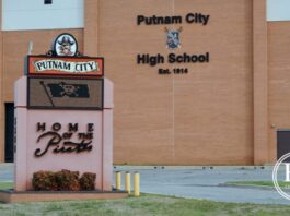 Putnam City Schools latest to start legal action against state Board of Ed