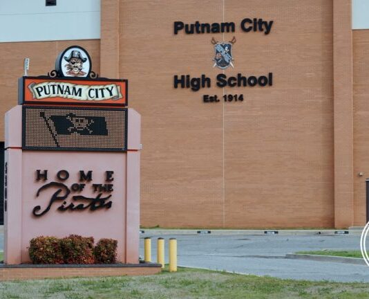 Putnam City Schools latest to start legal action against state Board of Ed