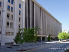 Jail Trust fails to comply with Open Meetings Act, new meeting scheduled