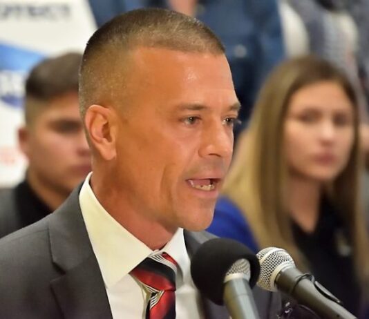 OKCPS Board of Ed requests state investigation of Santa Fe South School