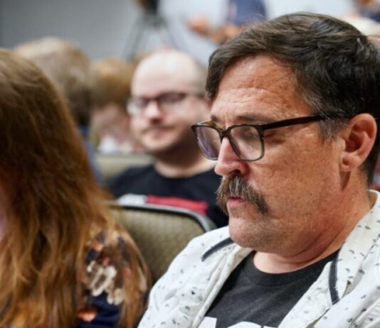 Jail Trust focuses on Health Dept criticism, staffing, medical contractor