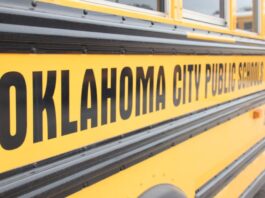OKCPS Board of Ed Demands State Board of Ed Rescind Charter School Funding Vote