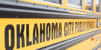 OKCPS Board of Ed Demands State Board of Ed Rescind Charter School Funding Vote