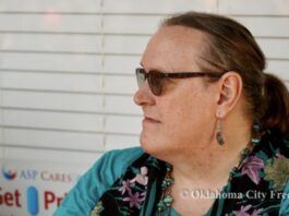 Manhood, from the inside out – part 6 – Deep Water