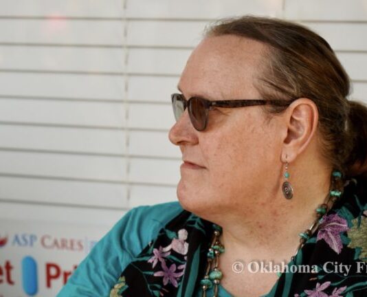 Manhood, from the inside out, part 5 — Mirror