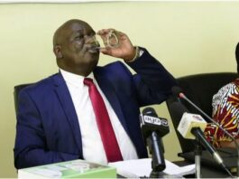 The role of CAG in public financial management