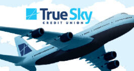 ‘Cicada’ applies a doc aesthetic to its fictionalized same-sex romance