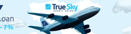 ‘Cicada’ applies a doc aesthetic to its fictionalized same-sex romance