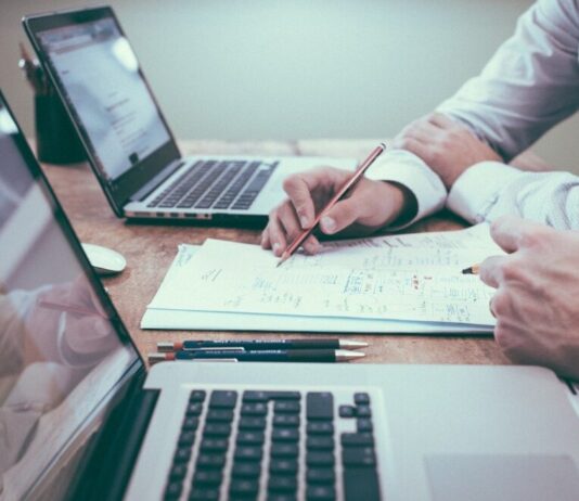 4 Tips for Improving Workflow With Business Process Management Software