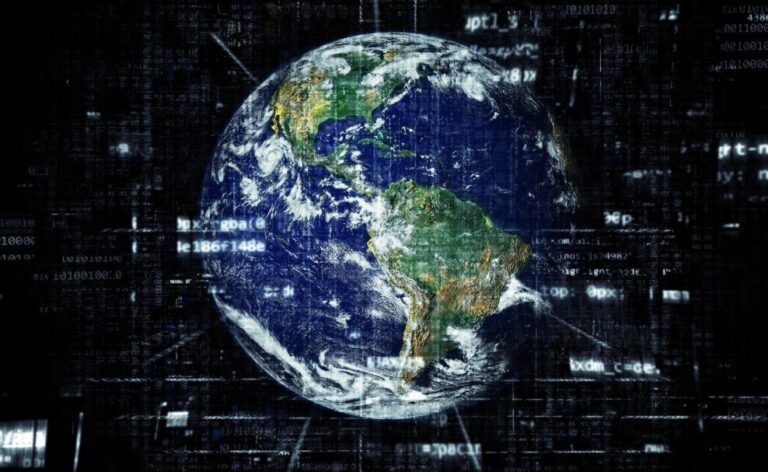 How to Use IT Infrastructure to Increase or Improve Business Efficiency