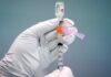 CDC vaccine advisers to discuss J&J vaccine this week. Here’s what to expect next