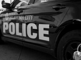 City man booked after police car rammed – shootout on east side