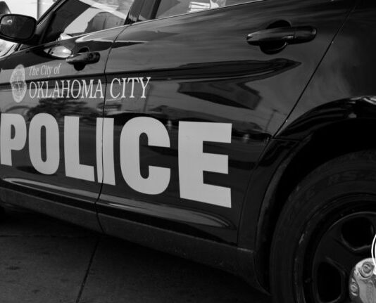 City man booked after police car rammed – shootout on east side