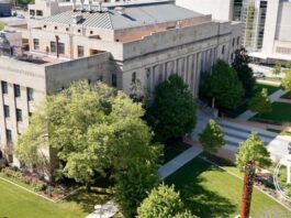 City Council hears budget plans from Public Transit, Dev Services, Parks