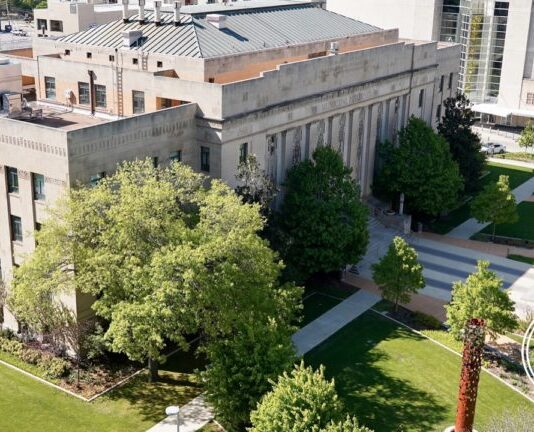 City Council hears budget plans from Public Transit, Dev Services, Parks