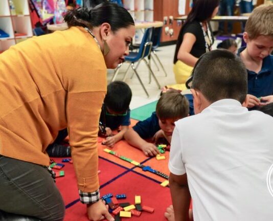 Stranded students get lifeline back to school with new state program