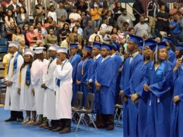 Millwood Public Schools plans Board action on Critical Race Theory ban