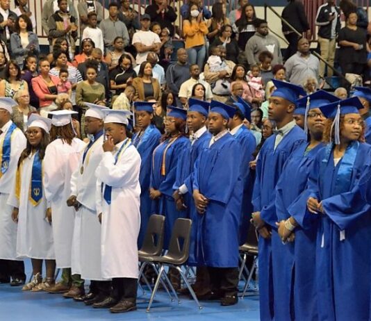 Millwood Public Schools plans Board action on Critical Race Theory ban