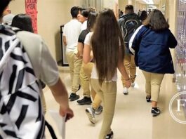 Rejecting critical race theory, HB 1775 tries to take the history out of history