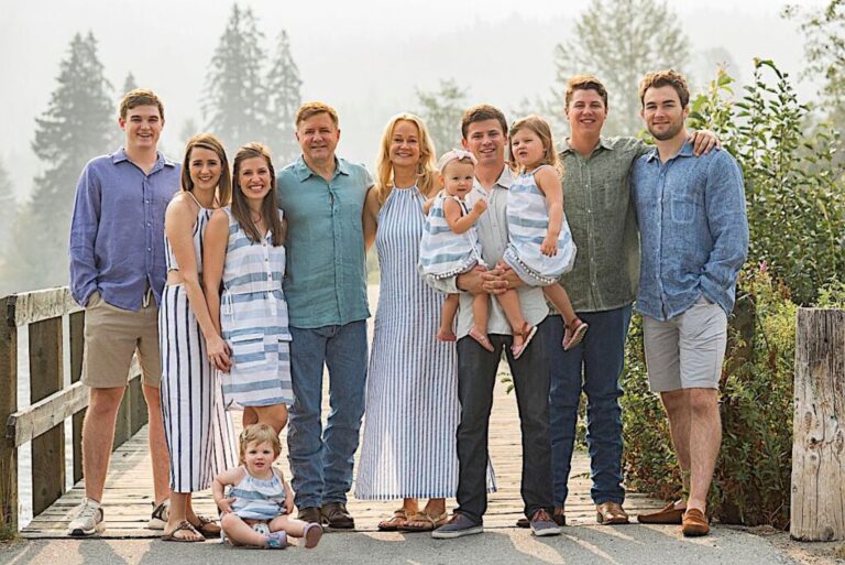 Right from the GitGo Gentner Drummond for Oklahoma Attorney General