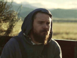 ‘The Killing of Two Lovers’ thoroughly explores raw emotions of separation