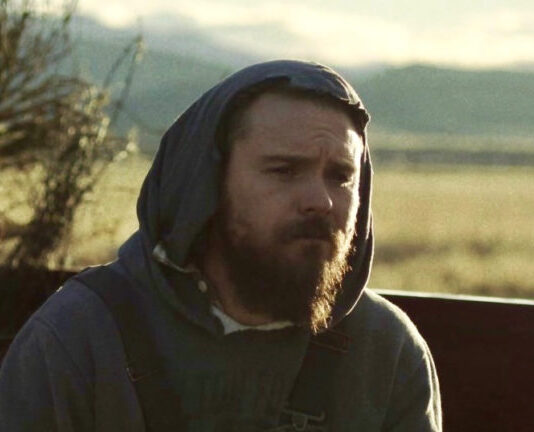 ‘The Killing of Two Lovers’ thoroughly explores raw emotions of separation