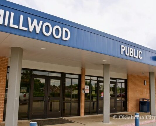 Millwood Board of Ed latest to denounce HB1775 anti-racism teaching ban