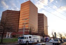 Oklahoma County Jail Trust subcommittee organizes for action – solutions