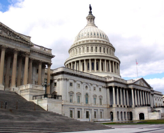 Ousting the Republican conference chair, Republicans chose lies over Liz