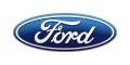 ford_logo-600x400-resize