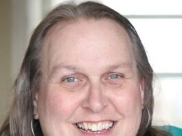 Manhood – from the inside out – part 11 – Inferno