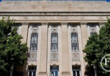 Increases proposed for City of OKC streets, water, airport budgets