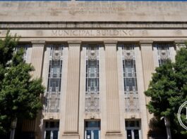 Increases proposed for City of OKC streets, water, airport budgets