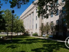 OKC City Council approves $1.6 billion budget with increases for police