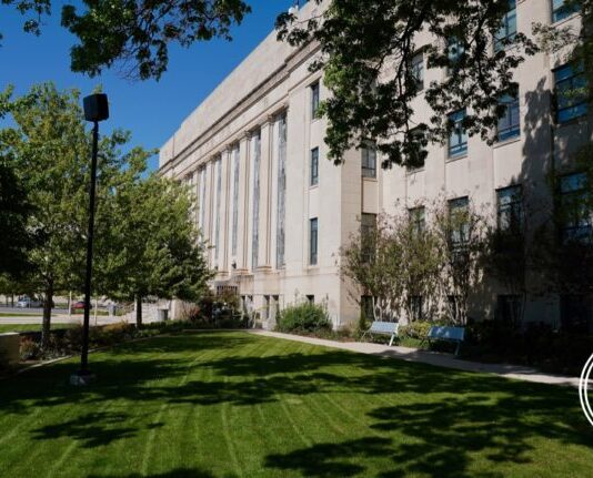 OKC City Council approves $1.6 billion budget with increases for police