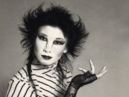 Five see-worthy shorts at the 2023 deadCenter Film Festival