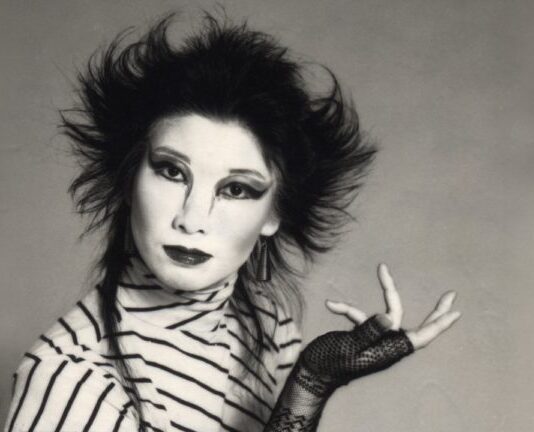 Five see-worthy shorts at the 2023 deadCenter Film Festival