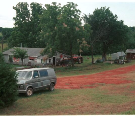 County Cold Case Task Force renews efforts to close 25-year-old homicide