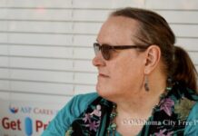 Manhood – from the inside out – part 14 – The End Times