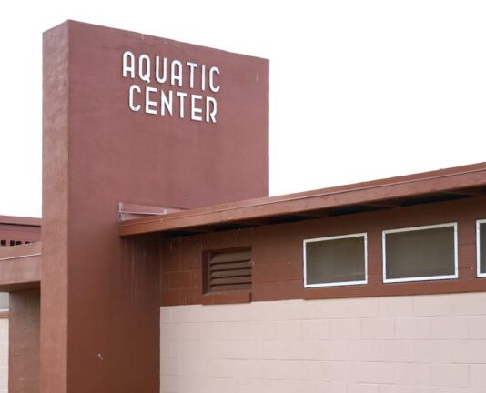 Two OKC pools still not open – Parks Dept blames “challenging job market”