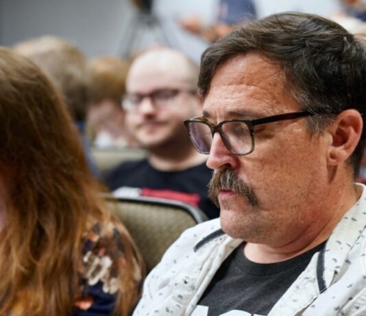 County criminal justice group hires FSB consulting firm to find jail solutions