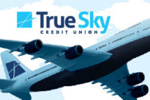 Five must-see features at the 2023 deadCenter Film Festival