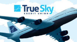 Five must-see features at the 2023 deadCenter Film Festival