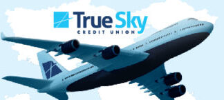 Five must-see features at the 2023 deadCenter Film Festival